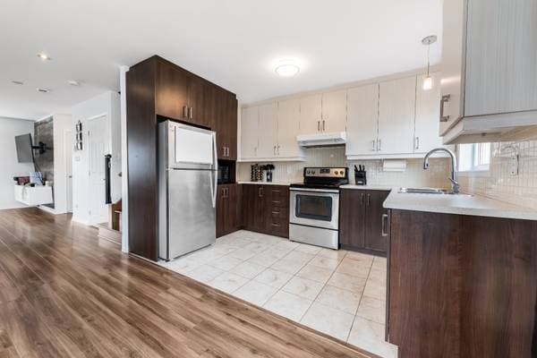 2234 Av. de la Gare, Mascouche — photo 8