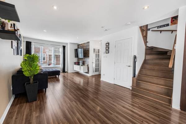 2234Z Av. de la Gare, Mascouche — photo 11