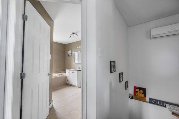 2234Z Av. de la Gare, Mascouche — photo 12