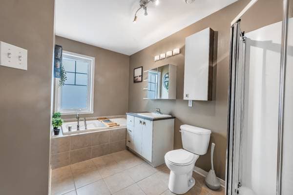 2234Z Av. de la Gare, Mascouche — photo 13