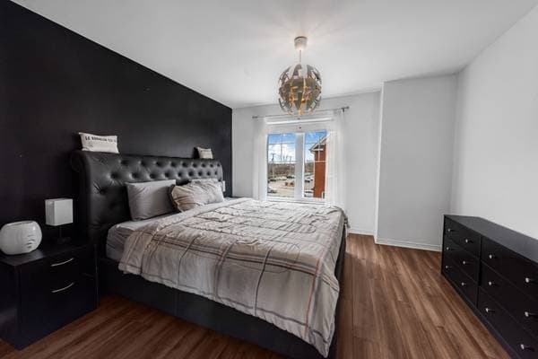 2234Z Av. de la Gare, Mascouche — photo 15