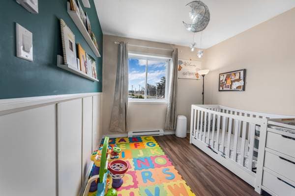 2234Z Av. de la Gare, Mascouche — photo 18
