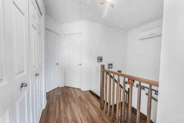 2234Z Av. de la Gare, Mascouche — photo 21