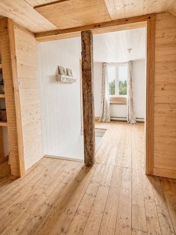 337 2e-et-3e Rang O., Les Hauteurs — photo 21