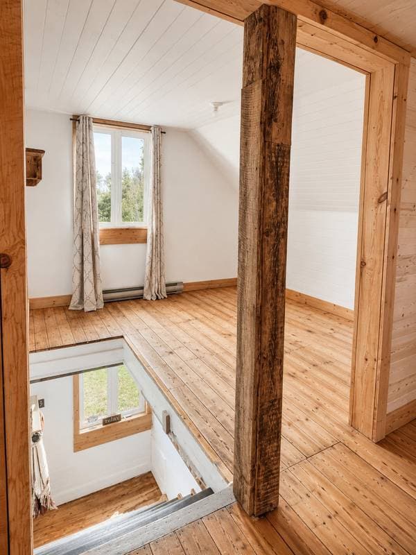 337 2e-et-3e Rang O., Les Hauteurs — photo 22
