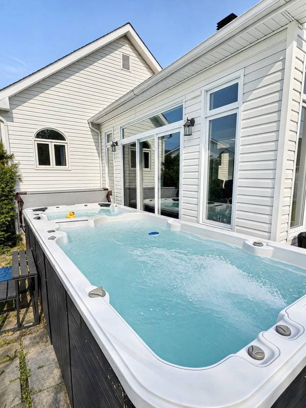 41 Av. Carignan, La Sarre — photo 14