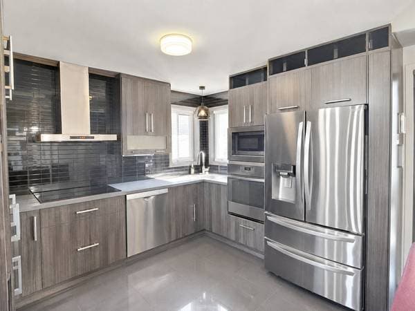 41 Av. Carignan, La Sarre — photo 4