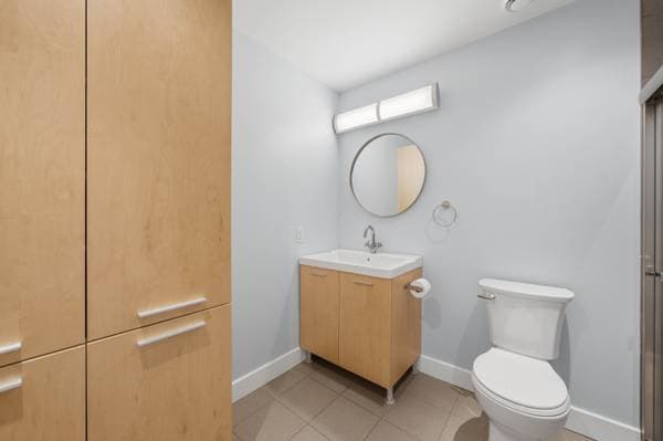 775 Rue Papineau #301, Saint-Hyacinthe — photo 33