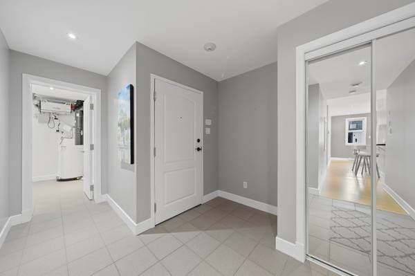 775 Rue Papineau #301, Saint-Hyacinthe — photo 9