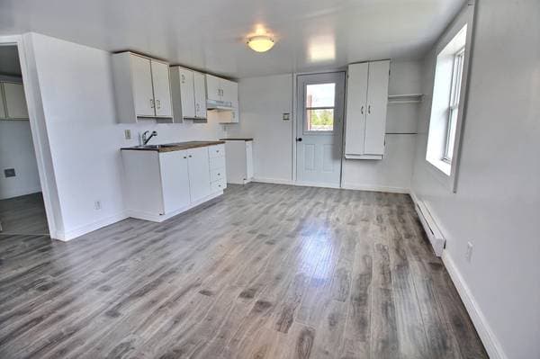 142 -142A Boul. Perron, Escuminac — photo 6