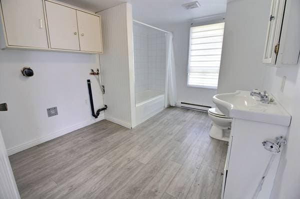 142 -142A Boul. Perron, Escuminac — photo 7