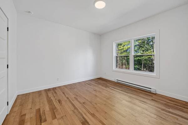 214 Rue Demontigny, Sainte-Agathe-des-Monts — photo 16