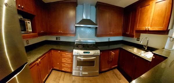 256 Rue Sherbrooke O. #2, Montréal (Ville-Marie) — photo 17