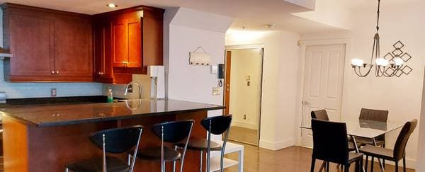 256 Rue Sherbrooke O. #2, Montréal (Ville-Marie) — photo 18