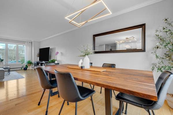 31 Rue de Tadoussac, Gatineau (Gatineau) — photo 12