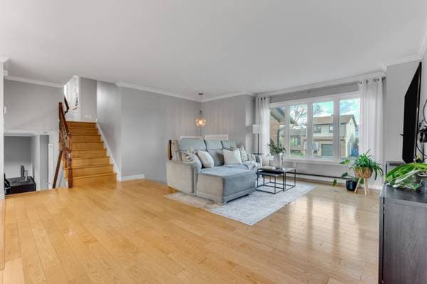 31 Rue de Tadoussac, Gatineau (Gatineau) — photo 14