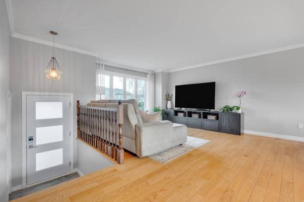 31 Rue de Tadoussac, Gatineau (Gatineau) — photo 16