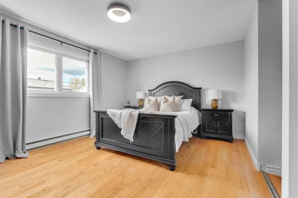 31 Rue de Tadoussac, Gatineau (Gatineau) — photo 19