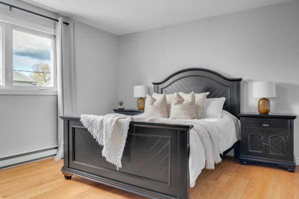 31 Rue de Tadoussac, Gatineau (Gatineau) — photo 20