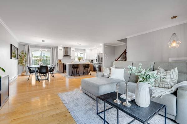 31 Rue de Tadoussac, Gatineau (Gatineau) — photo 3