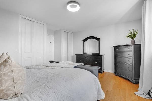 31 Rue de Tadoussac, Gatineau (Gatineau) — photo 21