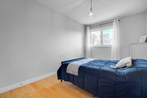 31 Rue de Tadoussac, Gatineau (Gatineau) — photo 24