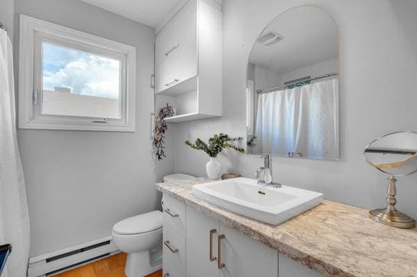 31 Rue de Tadoussac, Gatineau (Gatineau) — photo 27