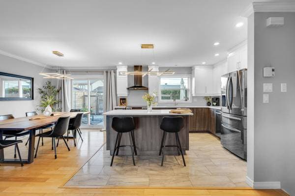 31 Rue de Tadoussac, Gatineau (Gatineau) — photo 4