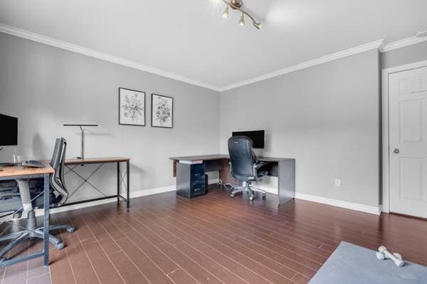 31 Rue de Tadoussac, Gatineau (Gatineau) — photo 31
