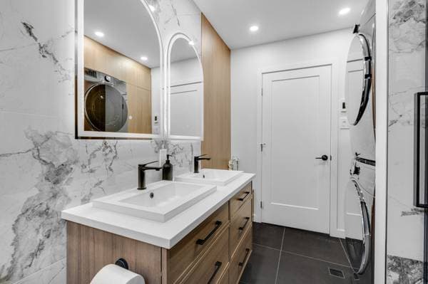 31 Rue de Tadoussac, Gatineau (Gatineau) — photo 32