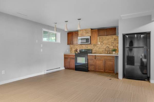 31 Rue de Tadoussac, Gatineau (Gatineau) — photo 39