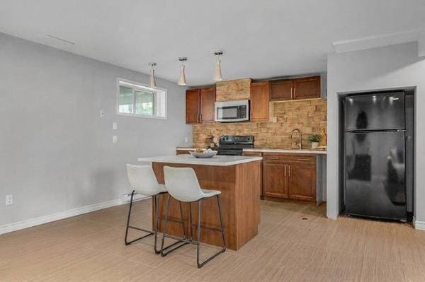 31 Rue de Tadoussac, Gatineau (Gatineau) — photo 40