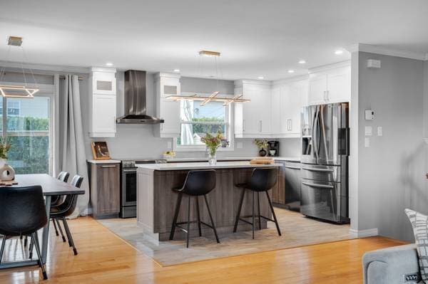 31 Rue de Tadoussac, Gatineau (Gatineau) — photo 5