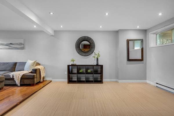 31 Rue de Tadoussac, Gatineau (Gatineau) — photo 44