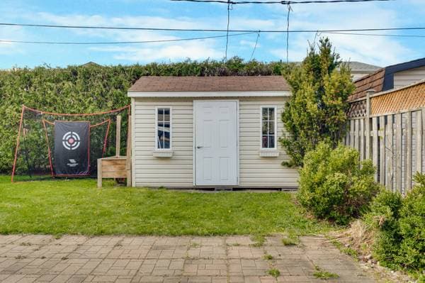 31 Rue de Tadoussac, Gatineau (Gatineau) — photo 51