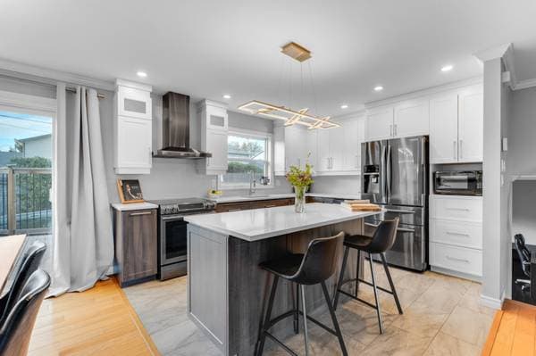31 Rue de Tadoussac, Gatineau (Gatineau) — photo 8