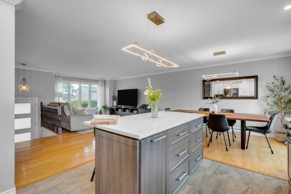 31 Rue de Tadoussac, Gatineau (Gatineau) — photo 10