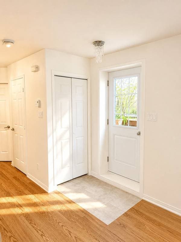 5740 Rue Charpentier, Brossard — photo 3