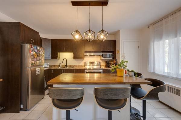 6900 -6902 29e Avenue, Montréal (Rosemont/la Petite-Patrie) — photo 2