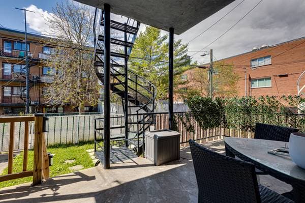 6900 -6902 29e Avenue, Montréal (Rosemont/la Petite-Patrie) — photo 32