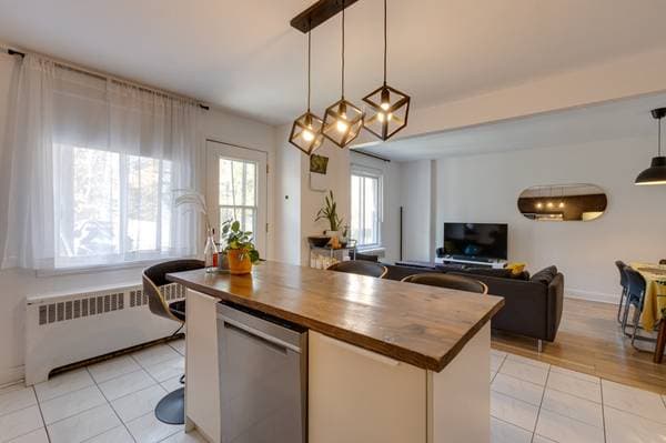 6900 -6902 29e Avenue, Montréal (Rosemont/la Petite-Patrie) — photo 5