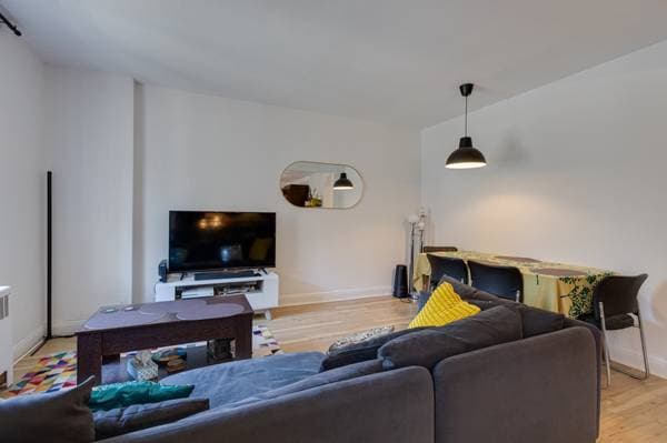 6900 -6902 29e Avenue, Montréal (Rosemont/la Petite-Patrie) — photo 7