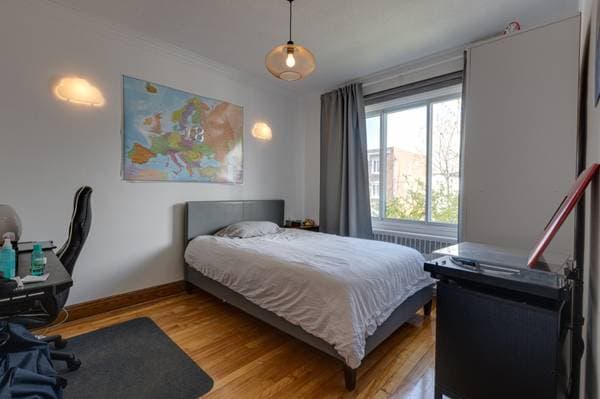 6900 -6902 29e Avenue, Montréal (Rosemont/la Petite-Patrie) — photo 10