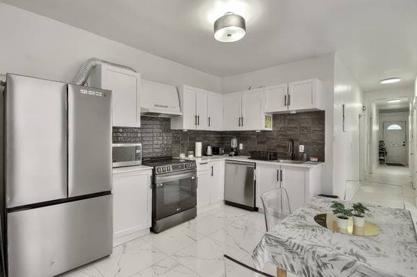 6927 -6931 Rue Hutchison, Montréal (Villeray/Saint-Michel/Parc-Extension) — photo 11