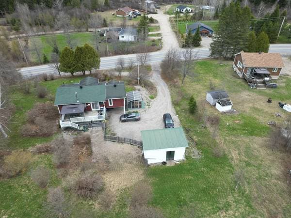 710 Route 311 N., Lac-des-Écorces — photo 30