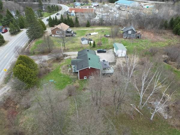 710 Route 311 N., Lac-des-Écorces — photo 7