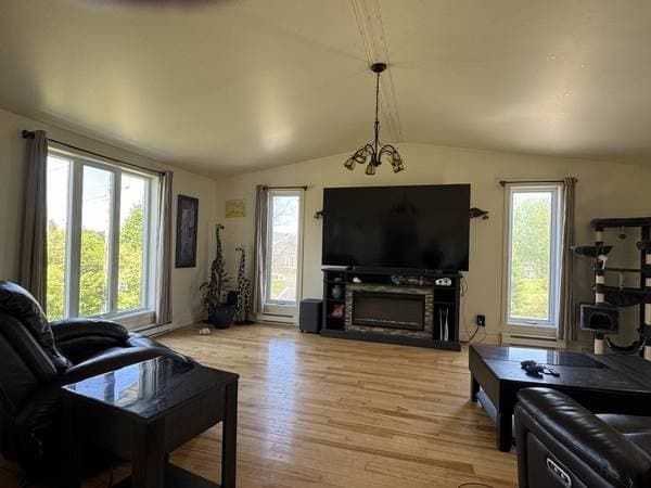 710 Route 311 N., Lac-des-Écorces — photo 9