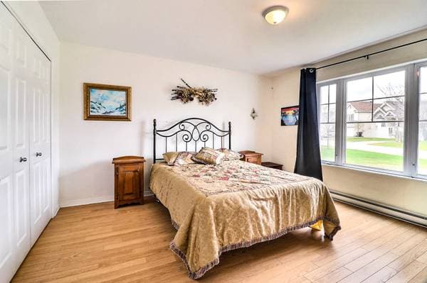 7202 Rue Guérin #102, Terrebonne (la Plaine) — photo 12