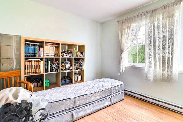 7202 Rue Guérin #102, Terrebonne (la Plaine) — photo 14