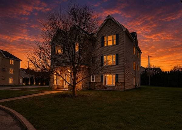 7202 Rue Guérin #102, Terrebonne (la Plaine) — photo 19